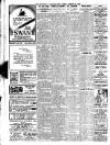 Stapleford & Sandiacre News Friday 29 January 1926 Page 6