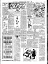 Stapleford & Sandiacre News Friday 29 January 1926 Page 7