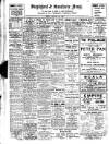 Stapleford & Sandiacre News Friday 29 January 1926 Page 8