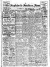 Stapleford & Sandiacre News Friday 26 February 1926 Page 1