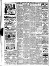 Stapleford & Sandiacre News Friday 26 February 1926 Page 2