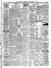 Stapleford & Sandiacre News Friday 26 February 1926 Page 3