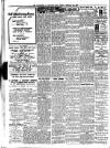 Stapleford & Sandiacre News Friday 26 February 1926 Page 4
