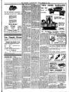 Stapleford & Sandiacre News Friday 26 February 1926 Page 5