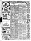 Stapleford & Sandiacre News Friday 26 February 1926 Page 6