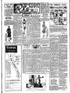 Stapleford & Sandiacre News Friday 26 February 1926 Page 7
