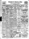 Stapleford & Sandiacre News Friday 26 February 1926 Page 8