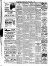 Stapleford & Sandiacre News Friday 12 March 1926 Page 2