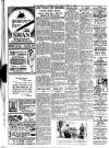 Stapleford & Sandiacre News Friday 12 March 1926 Page 6