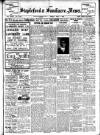 Stapleford & Sandiacre News Friday 04 June 1926 Page 1