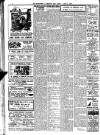 Stapleford & Sandiacre News Friday 04 June 1926 Page 2