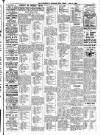 Stapleford & Sandiacre News Friday 04 June 1926 Page 3