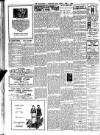 Stapleford & Sandiacre News Friday 04 June 1926 Page 4