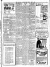 Stapleford & Sandiacre News Friday 04 June 1926 Page 5