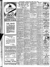 Stapleford & Sandiacre News Friday 04 June 1926 Page 6