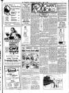 Stapleford & Sandiacre News Friday 04 June 1926 Page 7