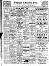 Stapleford & Sandiacre News Friday 04 June 1926 Page 8