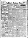 Stapleford & Sandiacre News Friday 09 July 1926 Page 1
