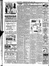 Stapleford & Sandiacre News Friday 09 July 1926 Page 2