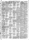 Stapleford & Sandiacre News Friday 09 July 1926 Page 3