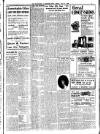 Stapleford & Sandiacre News Friday 09 July 1926 Page 5