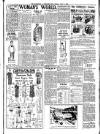 Stapleford & Sandiacre News Friday 09 July 1926 Page 7