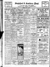 Stapleford & Sandiacre News Friday 09 July 1926 Page 8