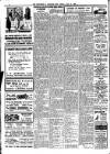 Stapleford & Sandiacre News Friday 16 July 1926 Page 2