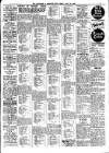 Stapleford & Sandiacre News Friday 16 July 1926 Page 3