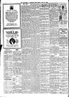 Stapleford & Sandiacre News Friday 16 July 1926 Page 4