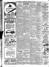 Stapleford & Sandiacre News Friday 16 July 1926 Page 6