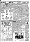 Stapleford & Sandiacre News Friday 16 July 1926 Page 7