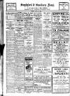 Stapleford & Sandiacre News Friday 16 July 1926 Page 8