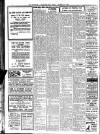 Stapleford & Sandiacre News Friday 29 October 1926 Page 2