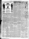 Stapleford & Sandiacre News Friday 29 October 1926 Page 4