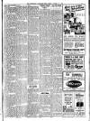 Stapleford & Sandiacre News Friday 29 October 1926 Page 5