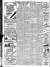 Stapleford & Sandiacre News Friday 29 October 1926 Page 6
