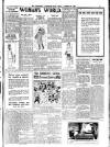 Stapleford & Sandiacre News Friday 29 October 1926 Page 7