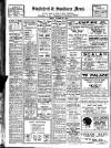 Stapleford & Sandiacre News Friday 29 October 1926 Page 8