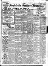 Stapleford & Sandiacre News Friday 31 December 1926 Page 1