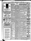 Stapleford & Sandiacre News Friday 31 December 1926 Page 2