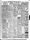 Stapleford & Sandiacre News Friday 31 December 1926 Page 3