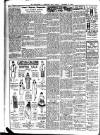 Stapleford & Sandiacre News Friday 31 December 1926 Page 4