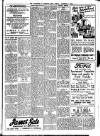 Stapleford & Sandiacre News Friday 31 December 1926 Page 5