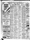 Stapleford & Sandiacre News Friday 31 December 1926 Page 6