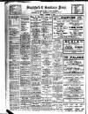 Stapleford & Sandiacre News Friday 31 December 1926 Page 8