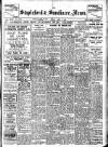 Stapleford & Sandiacre News Friday 01 April 1927 Page 1