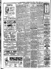 Stapleford & Sandiacre News Friday 01 April 1927 Page 2