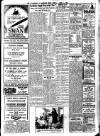 Stapleford & Sandiacre News Friday 01 April 1927 Page 3