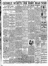 Stapleford & Sandiacre News Friday 01 April 1927 Page 4